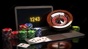 Panduan Keamanan Data parisqq di ponsel