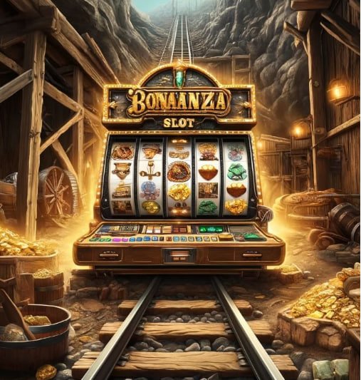 Perbandingan tampilan Poin Reward yang jelas