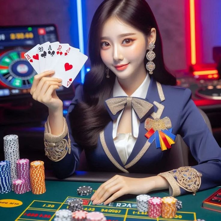 Fitur Poin Reward dengan privasi akun