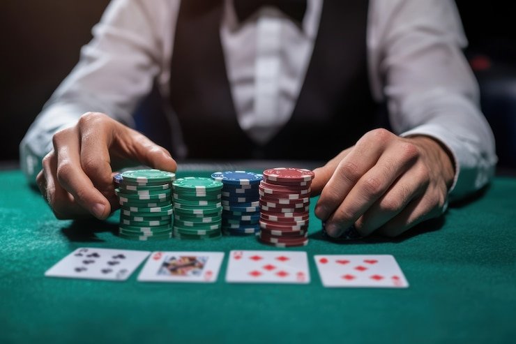 Catatan privasi dan keamanan akun pengguna