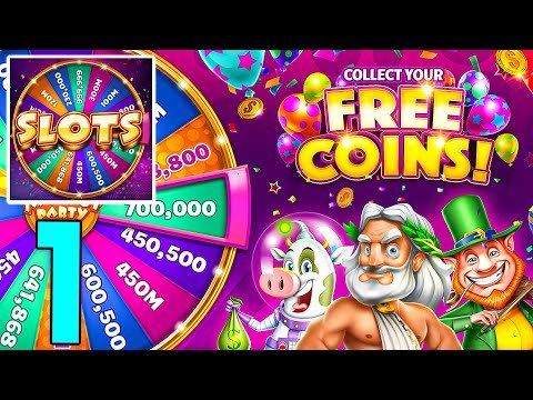 Ringkasan panduan akun dan privasi