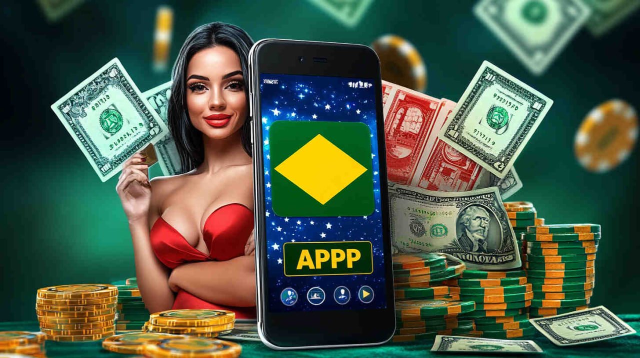 Kebiasaan login akun saat browsing mobile